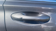 Hyundai SANTA FE 1.6 TGDi Hybrid Premium 5dr 4WD Auto Hybrid Estate